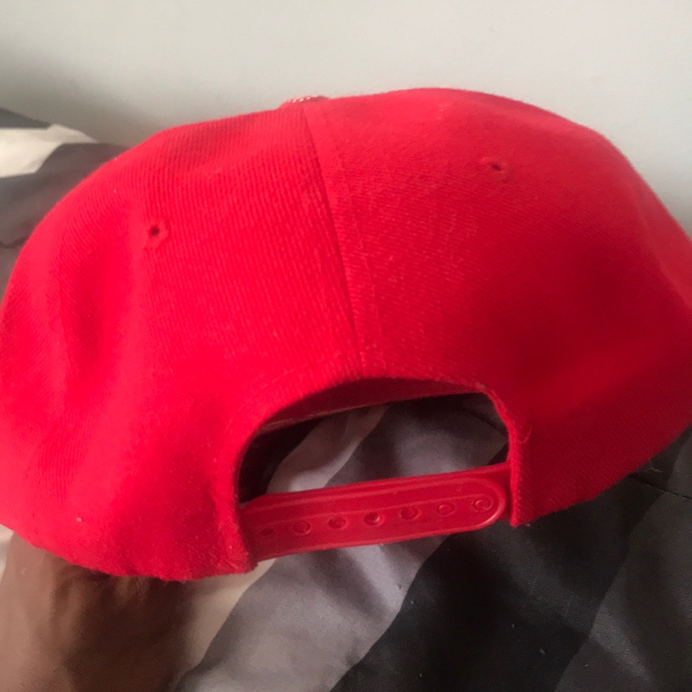 SnapBack - Picture 2 of 2